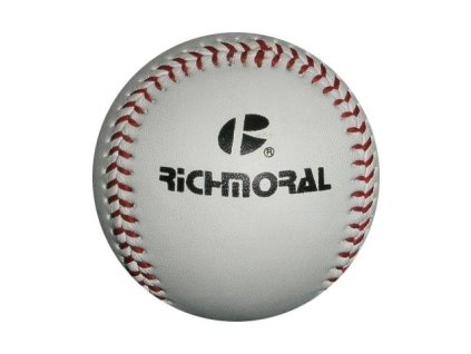 Míček SOFT Baseball PU BB-2