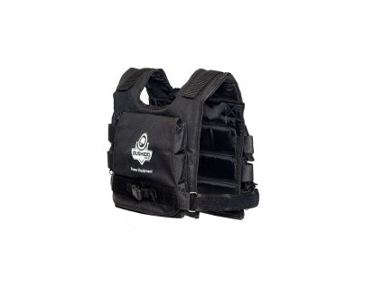 VESTA DBX 15KG MAXI 01