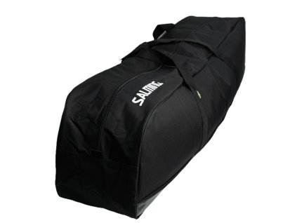 SALMING Toolbag SR