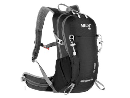 NC1950 BLACK MAXI 01