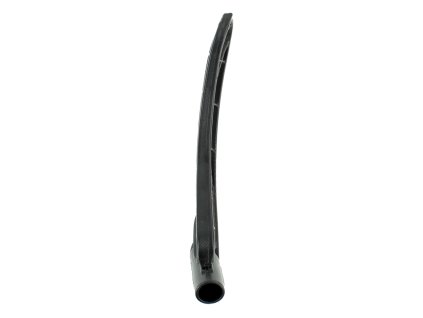 SALMING Hawk Blade (Strana hole Levá ruka dole, Barva Modrá, Materiál čepele středně tvrdá - Endurance (PE))