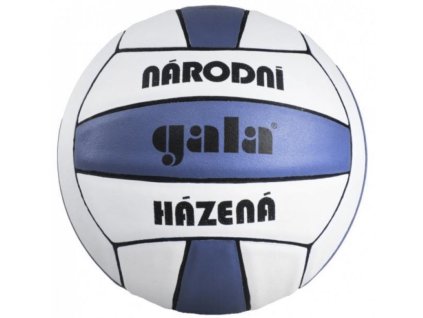 Míč házená GALA Národní-česká- házená BH3012S