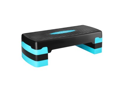 AS002 BLACK MINT MAXI 01