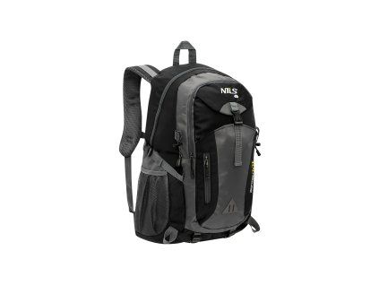 NC1733 BLACK MAXI 01