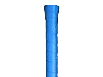 SALMING Ultimate Grip (Barva Bílá)