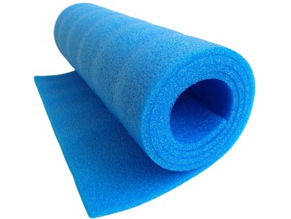 23cfae7f6c20ba064f0bc4c11eb9a438