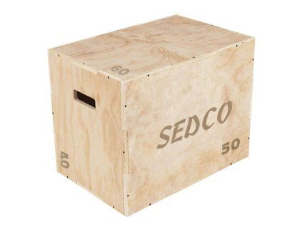 996f0f3da23c87fc470e7ad63de61f4f