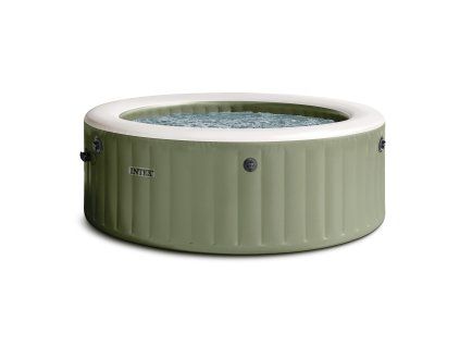 76e35a84eb1dd8e66da69ff14ee8b833