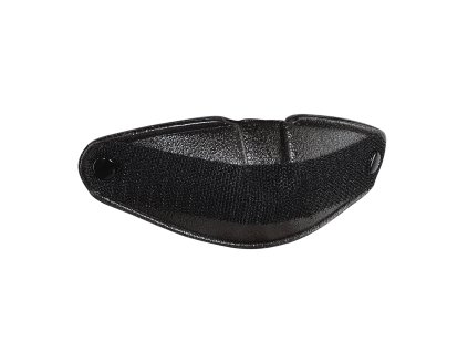 SALMING Elite Helmet Chin Cup