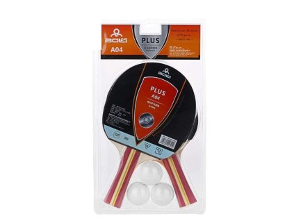 1593b05405032a96c9235ebd875211f3