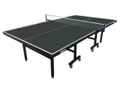 462a64b9a95fb692f110cd8454bdc924