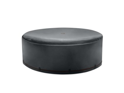 fec2dfc946b8e43d7ae4b1d57ae5d80a