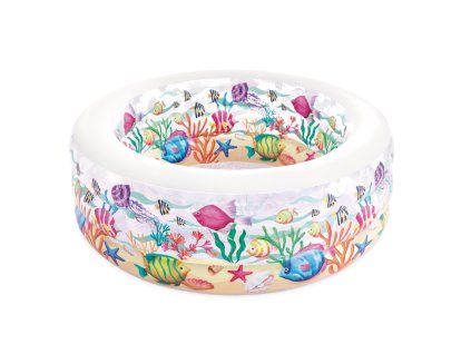 5dc5b065648f8e374daf43a501ef6063