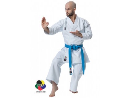 kata master athletic