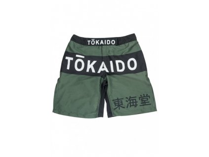 Tokaido shortky athletic 1