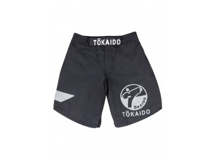 Tokaido šotrky athletic japan 1