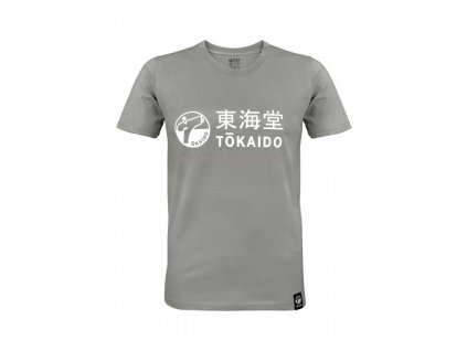 karate t shirt tokaido athletic dunkel grau 015a330342afaac 720x720