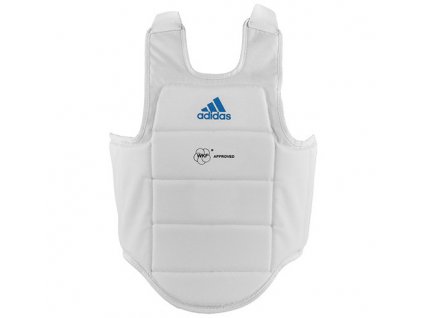 body protector adip03 adidas 510x491