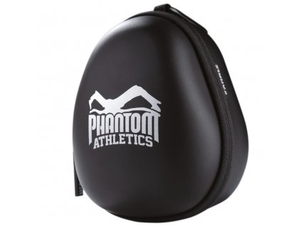 Phantom Athletic Ochranné pouzdro