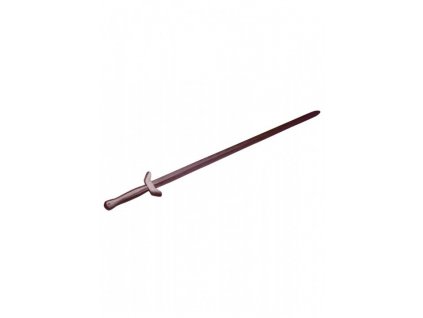 TAI CHI dřevěný meč JUNIOR - 74cm