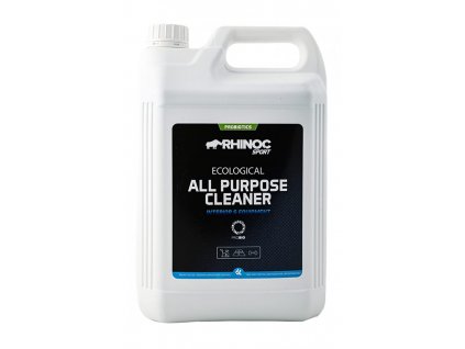 rhinoc allzweckreiniger all purpose cleaner 5000 ml antibakteriell 720x720