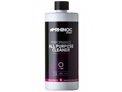 rhinoc allzweckreiniger all purpose cleaner 1000 ml antibakteriell57fce720e15b2 720x720