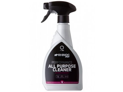 rhinoc allzweckreiniger all purpose cleaner spr hflasche 500 ml antibakteriell 720x720