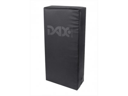 kampfsport schlagkissen kick shield dax rapid 60 echtes leder schwarz 0159527bb47fa4a 384x543