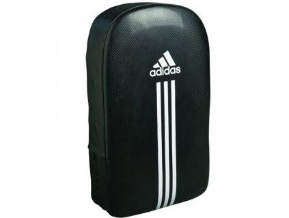 ODRÁŽECÍ BLOK Adidas - 50c30x12cm