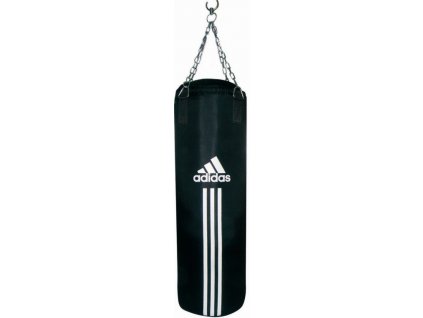 Pytel tréninkový Adidas - malý - 120x30cm, 30kg