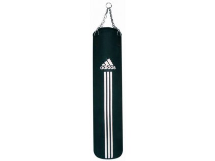 Pytel tréninkový Adidas - velký - 150x33cm, 40-50kg