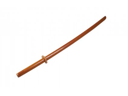 BOKKEN