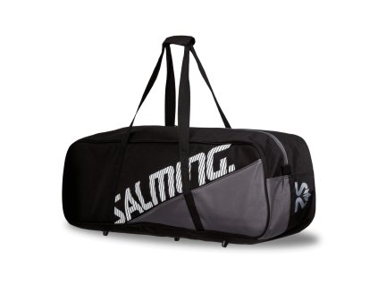 SALMING Team Toolbag JR Black