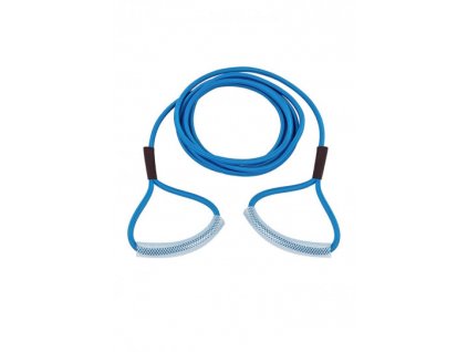 zugseil elastisch turboarms ture medium blau 01 384x543