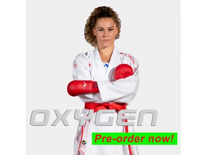 onyx oxygen arawaza1