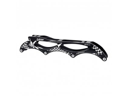 TEMPISH Podvozek SCHELL 4 kolečka