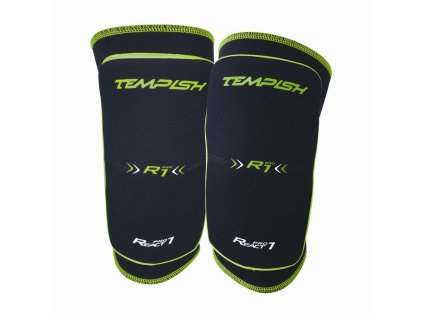 TEMPISH REACT PRO R1 chránič na kolena (Velikost L)