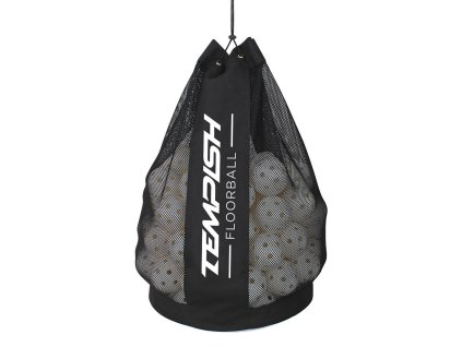 TEMPISH CENT vak na florbalové míče