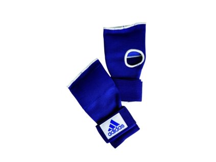 Vnitřní rukavice pro boxerské rukavice Adidas - GEL KNUCKLE