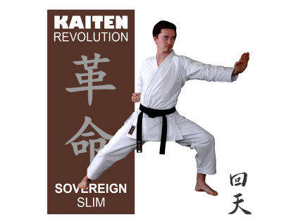 SOV Slim all5d94798063fcc