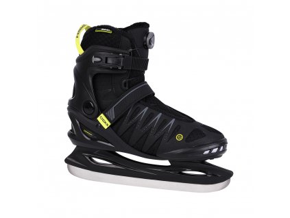 TEMPISH CROX.X TOP hokejový komplet (Velikost 40)