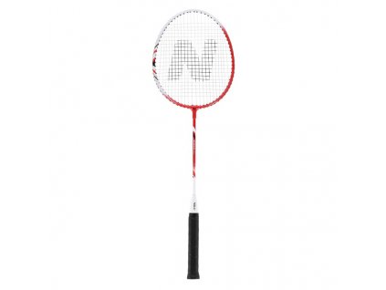 Badmintonový set NILS NRZ205