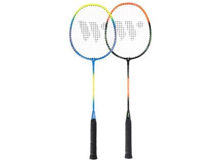 ALUMTEC 55K BLUE ORANGE MAXI 01