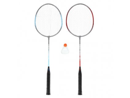 Badmintonový set NILS NRZ002