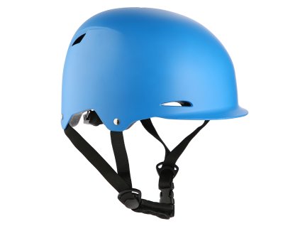 MTW02 DARK BLUE MAXI 01