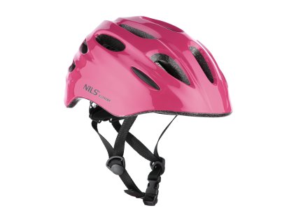 MTW01 LED PINK MAXI 01