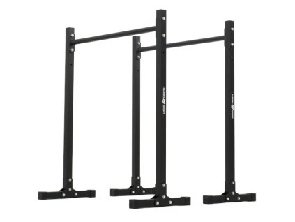 TMP 17 3 100 MAXI 01