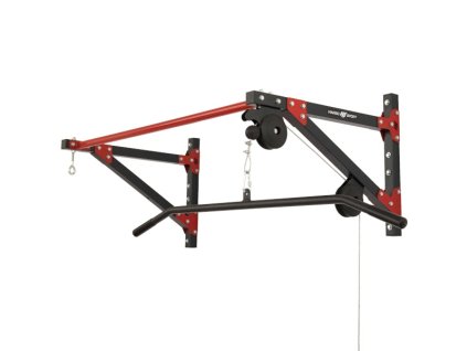 TMP 17 3 352 MAXI 01