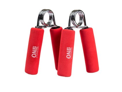 ONE PZ03 RED MAXI 01