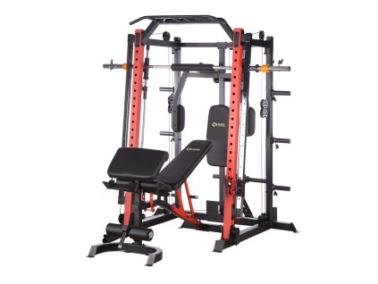 CYKLOP 3 SUWNICA MAXI 01